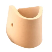 Ecza Dolabı İçi Dolu İlk Yardım İçerik Paketli 47x30x10 cm 158 - 3