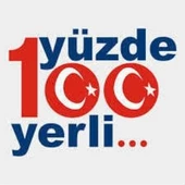 Ecza Dolabı Kapaklı PVC İlk Yardım Dolabı Çelik Ayna 159 - 4
