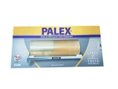 Palex Metal 35 CM Streç Film Makinesi - 4