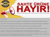 Motek Pratik Fix Mop Seti Temizlik Seti+3Ad Extra Yedek Başlık - 6
