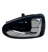 KOL KAPI ACCENT 00-05 ÖN İÇ RH (KROM) - 1