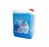Powermax Cam Temizleyici 5 Kg 4 adet 1 koli - 1