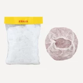 Palex Bone Dispenseri Bonematik - 2