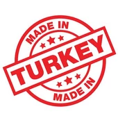 Moonstar Mlock Hava sızdırmaz Kilitli Çok Amaçlı Saklama Kabı 4,5 lt Map-179 thumbnail 4