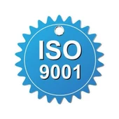 Palex Üstten Dolmalı Köpük Sabun Dispenseri Beyaz 500CC-3580-0 - 4