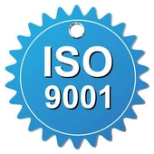 Köpük Sabun Dispenseri 1000cc Üstten Dolma Beyaz 3432-0 - 2