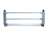 Palex Metal 45CM Streç Aparatı-STREÇ DAHİL DEĞİLDİR - 4