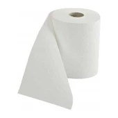 Fotoselli Sensörlü Makine Havlusu 6'lı 21 CM 4 KG - 2