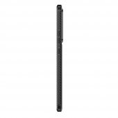 Xiaomi Poco F5 Pro Kılıf Elde Kaymayan Kamera Korumalı Silikon - 9