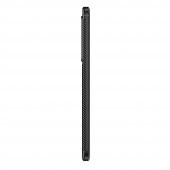 Xiaomi Poco F5 Pro Kılıf Elde Kaymayan Kamera Korumalı Silikon - 10