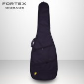 FORTEX 300 SERİSİ ELEKTRO GİTAR KILIF - 1