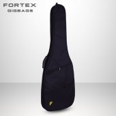 FORTEX 300 SERİSİ ELEKTRO GİTAR KILIF - 2