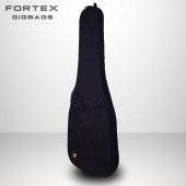 FORTEX 300 SERİSİ ELEKTRO GİTAR KILIF - 3