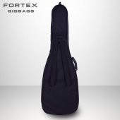 FORTEX 300 SERİSİ ELEKTRO GİTAR KILIF - 4