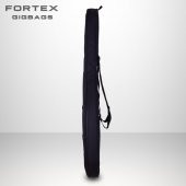 FORTEX 300 SERİSİ ELEKTRO GİTAR KILIF - 5