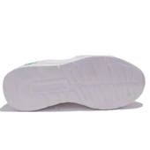 Kinetix Paul Pu Ekru Gri Ortopedik Günlük Erkek Spor Ayakkabı - 4