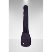 FORTEX 300 SERİSİ KISA SAP BAĞLAMA KILIFI - 1