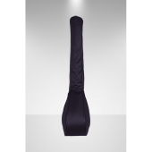 FORTEX 300 SERİSİ KISA SAP BAĞLAMA KILIFI - 2