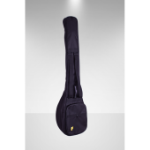 FORTEX 300 SERİSİ KISA SAP BAĞLAMA KILIFI - 3