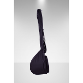 FORTEX 300 SERİSİ KISA SAP BAĞLAMA KILIFI - 4