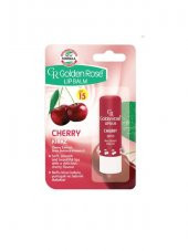 GOLDEN ROSE DUDAK KORUYUCU KLASİK LIP BALM - 1