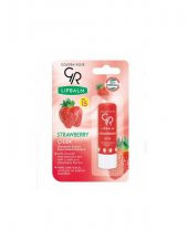 GOLDEN ROSE DUDAK KORUYUCU KLASİK LIP BALM - 3