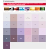 Dyo Dinamik Soft Mat Silikonlu İç Cephe Boyası 7963 Kemik Beyazı 7,5 LT - 6