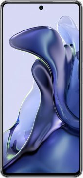 Xiaomi Mi 11T Pro 256 GB 12 GB Ram (Xiaomi Türkiye Garantili) - 1
