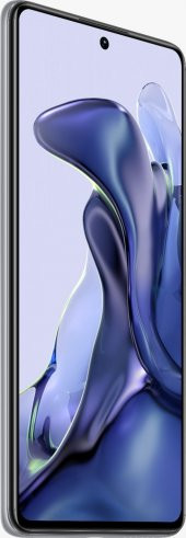 Xiaomi Mi 11T Pro 256 GB 12 GB Ram (Xiaomi Türkiye Garantili) - 2