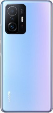 Xiaomi Mi 11T Pro 256 GB 12 GB Ram (Xiaomi Türkiye Garantili) - 3