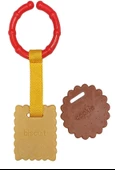 Prego Toys 0078 Bisküvi Dişlik - 2