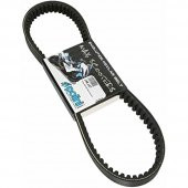 POLINI YAMAHA N-MAX/TRICITY 125/155 EURO 3 16-20 VARYATÖR KAYIŞI 248.107 thumbnail 2