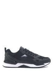 Brıghton 3fx Siyah Erkek Sneaker - 1