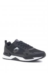 Brıghton 3fx Siyah Erkek Sneaker - 2