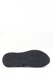 Brıghton 3fx Siyah Erkek Sneaker - 3