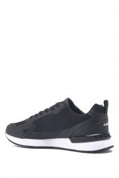 Brıghton 3fx Siyah Erkek Sneaker - 4