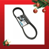 POLINI YAMAHA N-MAX/TRICITY 125/155 EURO 3 16-20 VARYATÖR KAYIŞI 248.107 thumbnail 1