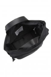 Bagacar Smart Bag 3195 Okul ve Günlük Laptop Bölmeli Sırt Çantası Açık Gri - 8