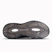 LESCON  AIRFOAM SCROLL ERKEK SPOR AYAKKABI - 8