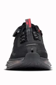 LESCON  AIRFOAM SCROLL ERKEK SPOR AYAKKABI - 7