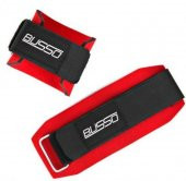 1716 WRIST SUPPOR - 1