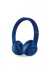 Piranha 2209 Bluetooth Kulaklık Siyah - 3