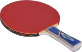 BS08411 MASA TENİSİ RAKETİ ATLANTİS DÖRT Y. - 1