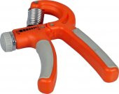 BS328 AYARLANABİLİR EL YAYI (10-40KG) - 1