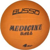 MB-40 SAĞLIK TOPU 4 KG - 1