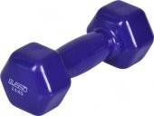 2,5 KG PVC DAMBIL - 1