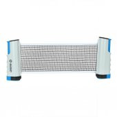 RLN10 ROLLNET MASA TENİSİ AĞ - 3