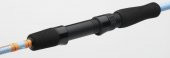 Okuma Fuel Spin 2,74 cm 7-30 gr 2 Parça Spin Kamışı - 2