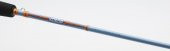 Okuma Fuel Spin 2,74 cm 7-30 gr 2 Parça Spin Kamışı - 4