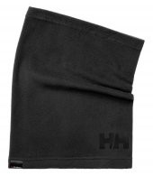 Helly Hansen Polartec Neck Col Polertec Unisex Siyah Boyunluk HHA.67921HH991 - 2